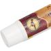 20g Hemorrhoid Cream for Relief & Swelling Reduction - Ointment for Men and Women - Buy Online on GoSupps.com