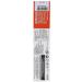 L'oreal Majirel Absolu 6.45 Permanent Hair Color 50ml - Pack of 1 - Buy Online on GoSupps.com