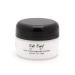 Eye Envy Powder for Dogs & Cats 15mL (0.5 oz) 0.5oz