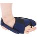 Orthopedic Bunion Splint - Correct Big Toe Alignment & Pain Relief - Size M - Buy Online on GoSupps.com