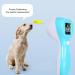 Buy Thingling Digital Pet Thermometer | Infrared Non-Contact | High Accuracy 3-in-1 for Cats Dogs Cattle Sheep & Pigs - International Shipping Available - Buy Online on GoSupps.com