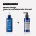 L'Or al Professionnel Strengthening Hair Growth Serum | Thicker Hair Solution | International Shipping Available - Buy Online on GoSupps.com