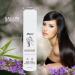 Moroccan Oil Heat Protectant Spray - Paraben-Free Hair Protection for All Types | 7.1 Oz - Buy Online on GoSupps.com