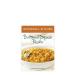 Stonewall Kitchen Butternut Squash Risotto, 6.5 oz