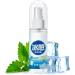 Brume Rafra chissante Pour Temps Chauds | Brume Rafra chissante Hydratante Pour Le Corps - Solution de Soin pour Peau avec Effet Longue Dur e pour Sport Randonn e Sortie Famille Amis 100 Ml B - Buy Online on GoSupps.com