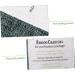 Buy SOLUSTRE 2-Piece Car Deodorizer & Air Purification Bag Freshen Your Car with Effective Odor Elimination | International Shipping Available - Buy Online on GoSupps.com