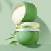 Collagen Firming Cream 100g Firming Body Cream Firming Cream Moisturizing Body Cream Deep Hydration Brightening Skin Cream for All Skin Types (1) - Buy Online on GoSupps.com