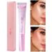 Stick Makeup Buildable 2-in-1 Stick Waterproof Matte Cream Stick for Cheeks Eyes and Lips Natural Makeup Blends Effortlessly Littryee 11 - Buy Online on GoSupps.com