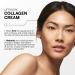 DOCTOR BABOR LIFTING RX Collagen Cream | Hyaluronic Acid Moisturizer for Anti-Aging | Vegan Formula Reduces Fine Lines & Wrinkles, Intensely Hydrating - Buy Online on GoSupps.com