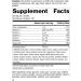 Standard Process Catalyn - Whole Food Foundational Support with Vitamin D, C, A, B Vitamins, and Magnesium - 360 Tablets - Buy Online on GoSupps.com