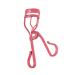 3INA MAKEUP - My-Lash Curler - Dramatically Curled Eyelashes - Lifted & Long Lasting Curler - No Pinching or Breaking Your Lashes - Eyelash Curler with Flexible Rubber Pads - Vegan - Cruelty Free