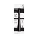 COVERGIRL Get In Line Liquid Eyeliner in Black Vinyl - 0.08 Fl oz - Buy Online on GoSupps.com