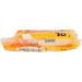 Bic 1 Disposable Razors Pack of 10 - Affordable High-Quality Razors for Smooth Shaving | International Shipping Available - Buy Online on GoSupps.com