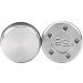 SummerHouse Custom Putter Weights for Newport Phantom X, Futura & Cameron Clubs - 25g - Buy Online on GoSupps.com