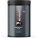Proven4 BCAA Post Workout Recovery Powder - NSF Certified Muscle Recovery Supplements with Electrolytes & Amino Acids | Arctic Freeze Flavor | 30 Servings - Buy Online on GoSupps.com