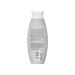 Living Proof Conditioner 236 ml - Hydrating & Frizz Control | International Shipping Available - Buy Online on GoSupps.com