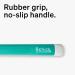 Buy Schick Xtreme 2 Disposable Razors for Men - Sensitive Skin Pack of 12 | International Shipping Available - Buy Online on GoSupps.com