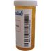 Funny Prank Pill Capsule Gift for Republican Men - Patriotic Joke for Presidential 2024 - Buy Online on GoSupps.com