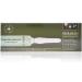 Buy Salerm Hair Treatment | Nourishing Hair Care for All Hair Types - Shop Internationally - Buy Online on GoSupps.com