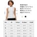 JACK SMITH Women's Lightweight Golf Vest with Pocket - Sleeveless Running Jacket for Hiking Athletic S-2XL Ivory - Buy Online on GoSupps.com