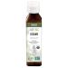 Aura Cacia Organic Skin Care Oil Sesame 4 fl oz (118 ml)