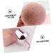 DOITOOL Blush Brush Makeup Brush Pink Highlighter Loose Powder Brush Blending Blush Brush Styling Powder Brush for Makeup Travel Makeup Brush Pink Powder Hebei Fiber Wool Foundation Miss - Buy Online on GoSupps.com