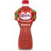 Ribena Strawberry 500ml x 12 - Buy Online on GoSupps.com