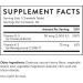 Essential Stacks Sunshine Fuel Chewable Vitamin D3 K2-2000 IU - 90 Tablets (Cherry Flavored) - 3 Month Supply - Buy Online on GoSupps.com