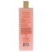 Bodycology Coconut Hibiscus Moisturizing Body Wash - 16 oz for Women - Buy Online on GoSupps.com