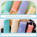 FRCOLOR Exfoliating Soap Bag - Mesh Foam Net Shower & Toilet Storage - Drawstring Soap Holder for Multilayer Cleaning - Buy Online on GoSupps.com