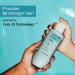 Bare Anatomy Damage Repair Shampoo & Hair Mask Serum Kit | Sulphate & Paraben Free | Revitalize Weak & Dry Hair | 250ml + 250g + 50ml | For Women & Men - Buy Online on GoSupps.com