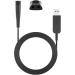 TONXX 12V 400mA Shaver Charger Cable for Braun Series 3/5/7/9 - Compatible with Razor Models 370 3040s 310s 340S 5190cc 5040s 740S 7865cc 9290cc - International Shipping Available - Buy Online on GoSupps.com