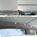 Tesbeauty Tesla Model Y Parasol UV Blocker | Sun Protection Curtains for Camping & Privacy | Cool Material No Slopes - Buy Online on GoSupps.com