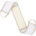 FRCOLOR 3pcs Exfoliating Bath Towels & Washcloths | Loofah Sponge for Smooth Skin | Ideal for Showers & Body Care - Buy Online on GoSupps.com