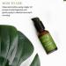 Nizma Skincare CC Serum with Vitamin C Hydrating Face Serum with Hyaluronic Acid and Citrus Stem Cells for All Skin Types Reduces Redness and Age Spots 1 oz. - Buy Online on GoSupps.com