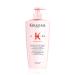 K RASTASE Genesis - Nourishing Strengthening & Anti-Hair Loss Shampoo - For Fragile Dry & Thick Hair - Nutri-Fortifying Bath - 500 ml