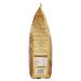 Antimo Caputo Gluten Free Pizza Flour 2.2lb - All Natural Multi Purpose Flour for Baking Pizza, Bread, and Pasta - 2.2 Pound Pack - Buy Online on GoSupps.com