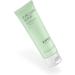KIKO Milano Pure Clean Scrub Exfoliating And Smoothing Face Scrub - Buy Online on GoSupps.com