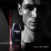 Drakkar Noir Eau De Toilette Spray 3.4 Fl Oz for Men - Guy Laroche - Pack of 1 - Buy Online on GoSupps.com