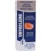 Akileine Sanitizing Solution for Hands and Feet Nails 10 ml - Buy Online on GoSupps.com
