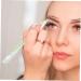 BIUDECO 6pcs Eyebrow Pen Pens for Marking Eyebrow Portable Marking Pen Eyebrow Position Marking Pen for Eyebrow Position Pen Eyebrow Mapping Pen Marking Pens for Eyebrow - Buy Online on GoSupps.com