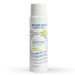 Seaweed Bath Co. Gloss Conditioner Sea Salt Bergamot Scent 12 Ounce Sustainably Harvested Seaweed Awapuhi Lactic Acid For All Hair Types