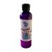 Power Tone & Tighten Massage Gel Promotes Muslce Definition and a Toner Silhoutte