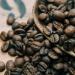 Don Espresso | Medium Roast Supremo | 1KG Whole Coffee Beans | Italian Espresso - Buy Online on GoSupps.com