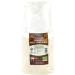 Oltresole, Italian organic white corn flour 1 Kg, Gluten free, GMO free, 100% Made in Italy, Ideal for polenta,