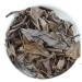 HELLOYOUNG 500g Th blanc chinois biologique en vrac Shoumei th Pu'er Th vert biologique riche en saveurs et aux multiples facettesTh pu-erh Pu'er Tea - Buy Online on GoSupps.com