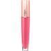 L'Oreal Paris Glow Paradise Hydrating Lip Balm-in-Gloss with Pomegranate Extract & Hyaluronic Acid  Sophisticated Rose  0.23 fl oz 60 Sophisticated Rose