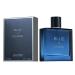 Men's Body Cologne Spray - 100ml Long-Lasting Perfume Mist freshs Body Fragrance For Men Boys And For Friends & Famil