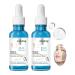 2PCS B5 Serum Face Serum