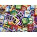 Twinings Tea Bags Individually Enveloped Tagged Classic and Flavoured Selections (100 Tea envelopes) - Buy Online on GoSupps.com